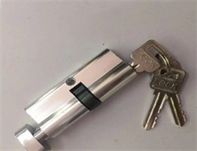泸水24小时开锁公司